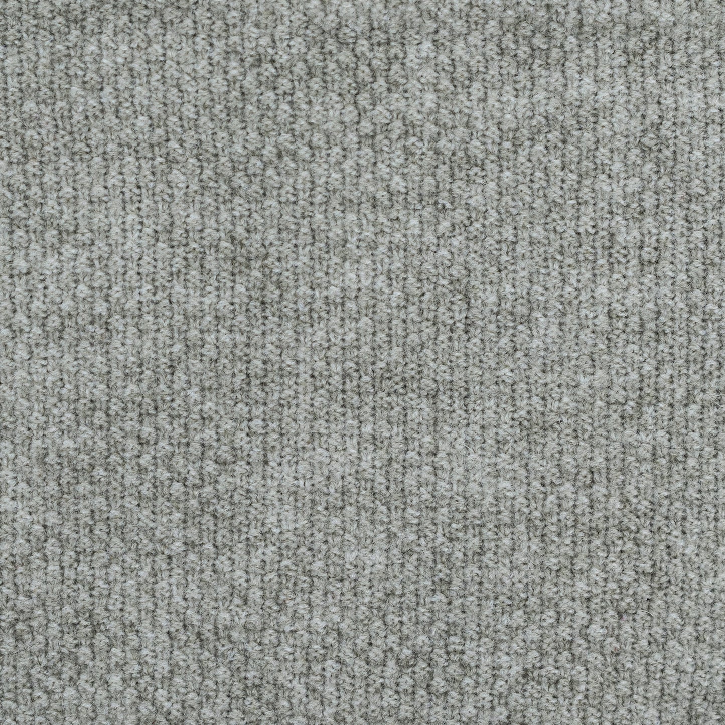 Boy's Knitted Pullover Sweater | Sage Green