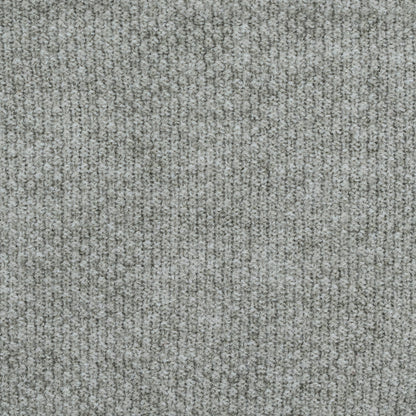 Boy's Knitted Pullover Sweater | Sage Green